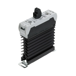 CROUZET GNR20DCZL image
