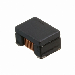 Murata Manufacturing DLW43SH110XK2L image