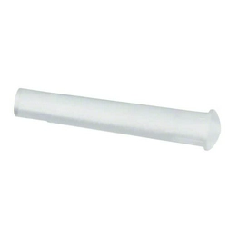 51513020600F Dialight