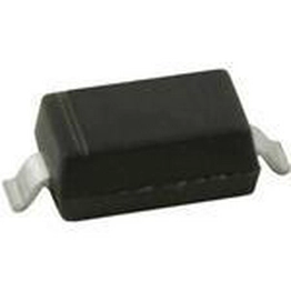 1N5711W-7-F multicomp