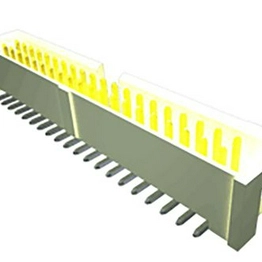samtec HTST-110-01-L-DV-P-TR image