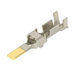 TE Connectivity 1747419-2 image