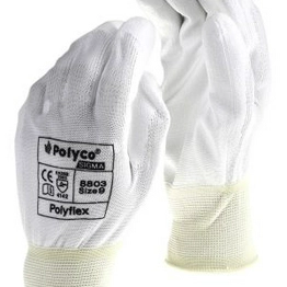 8803 Polyco Healthline