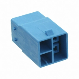 molex 0351500404 image