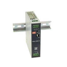 XDR-120E-12 Mean-Well USA, Inc.