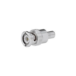 Radiall R191214000 image