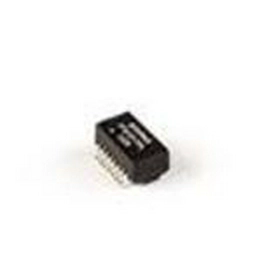 BOURNS PT61018AAPEL-S image