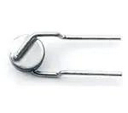 TR250-120T Littelfuse