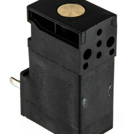 P2E-KV32C1 Parker Hannifin