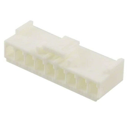 2132781-9 TE Connectivity
