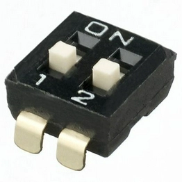 IKD0205101 APEM