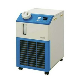 HRS012-AF-20 SMC