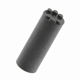 LTM-550 BIVAR