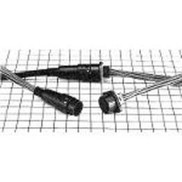 RP17-13PA-12PC(71) Hirose Electric
