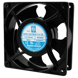 Orion Fans OA109AP-11-3TB image