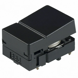 OMRON B3J-1100 image