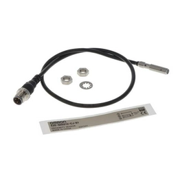 E2E-S05S12-CJ-B1 0.3M OMRON