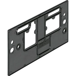 VABD-S1-1-P1-C FESTO