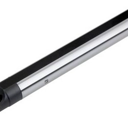 A20Q-SDQCR 11 Dormer Pramet
