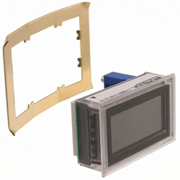 Murata Manufacturing DMS-20LCD-4/20S-C image