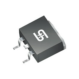 SRAS840H Taiwan Semiconductor