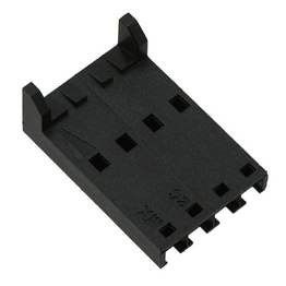 molex 0050579504 image