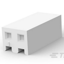 TE Connectivity 640251-2 image