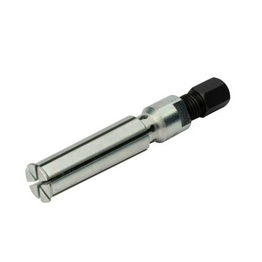 TMIC C22-28 SKF