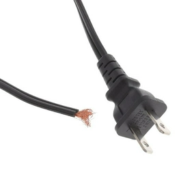 451P1116F600(R) GlobTek