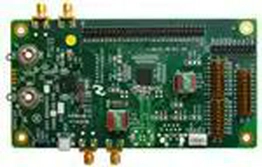 DS90UB926QSEVB/NOPB Texas Instruments