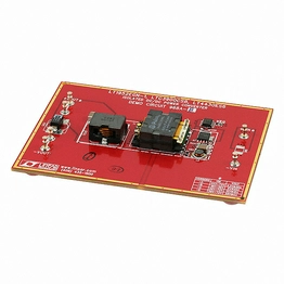 DC968A-B Analog Devices