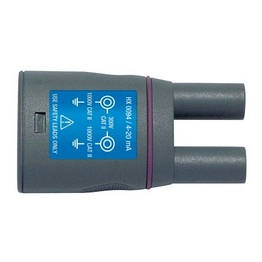 HX0094 Metrix