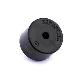 KPEG207H Kingstate Electronics