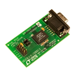 DC1747A-A Analog Devices