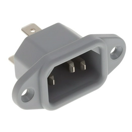 6162.0059 SCHURTER