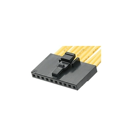 molex 1511000007 image