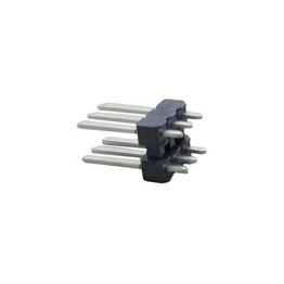 757571131 molex