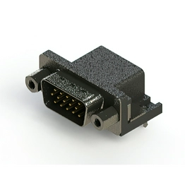 EDAC 633-015-663-033 image