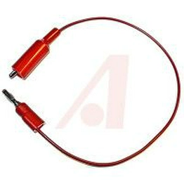 Mueller Electric BU-2030-A-12-2 image