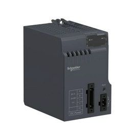BMXCPS3020H Schneider Electric
