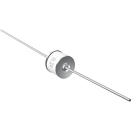 GDT28H-130-B BOURNS