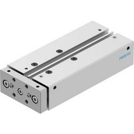 DFM-16-80-B-PPV-A-GF FESTO