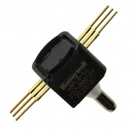 40PC015G1A Honeywell