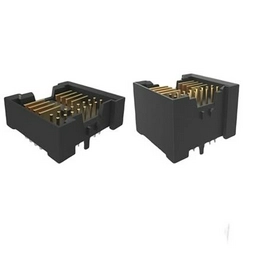 10159578-C231000LF Amphenol