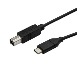 USB2CB3M StarTech