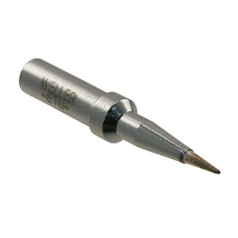 Apex Tool ETU image