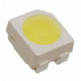 Cree LED CLA1A-MKW-CWbYa133 image
