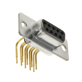 A-DF 09 AA/Z ASSMANN WSW Components