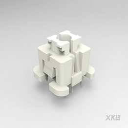 XKB Connectivity TM-006-D1-01 image