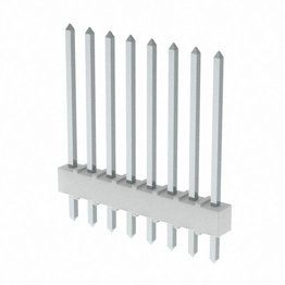 molex 0022032083 image